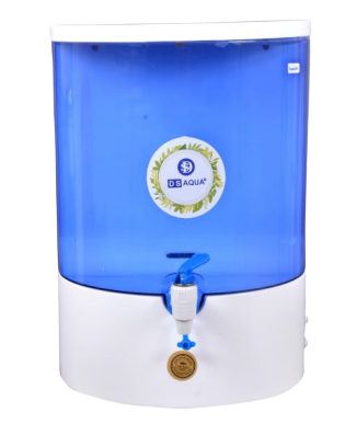 1dcf7499 46d2 49ac B89b 2e5ce3241dd2 E1754910058955