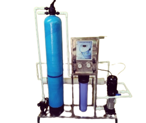 255b05cb 3be4 4465 9cc5 D8f721480971