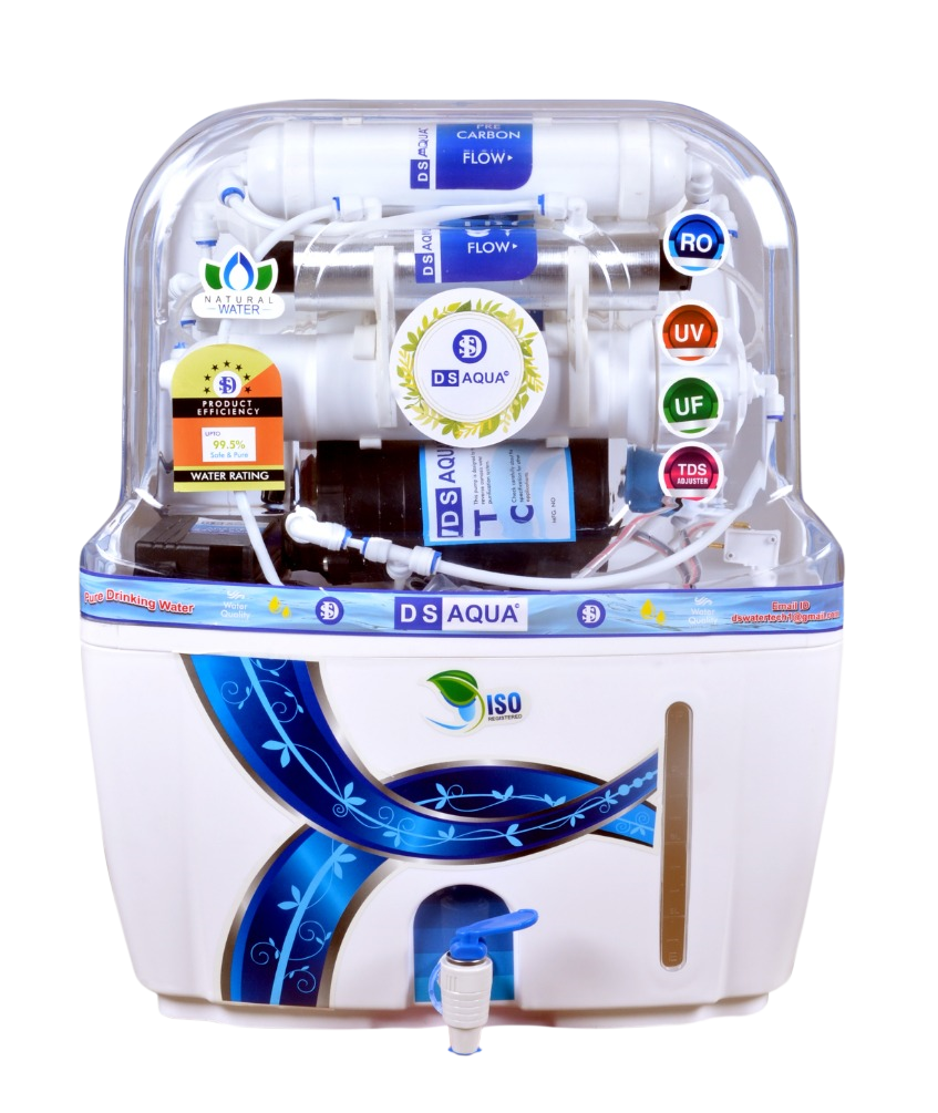 8e3b889a A143 470d 9275 A9a25423955a E1755501920870