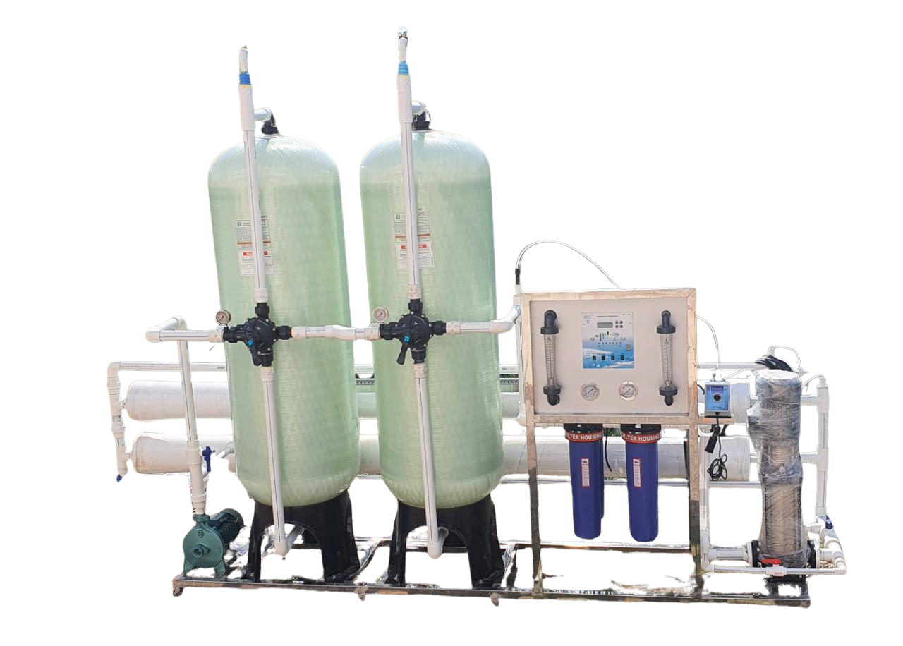 92f21800 6bfe 45cf B958 08c5d2e659e6