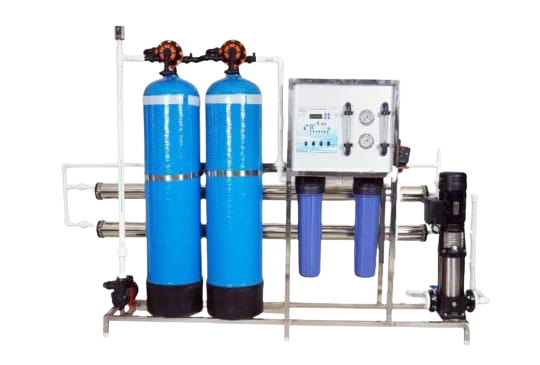 9b0ff87b 3e30 4e97 8ee0 9f1c3882dc38