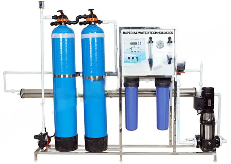 Screenshot 2025 08 16 113855