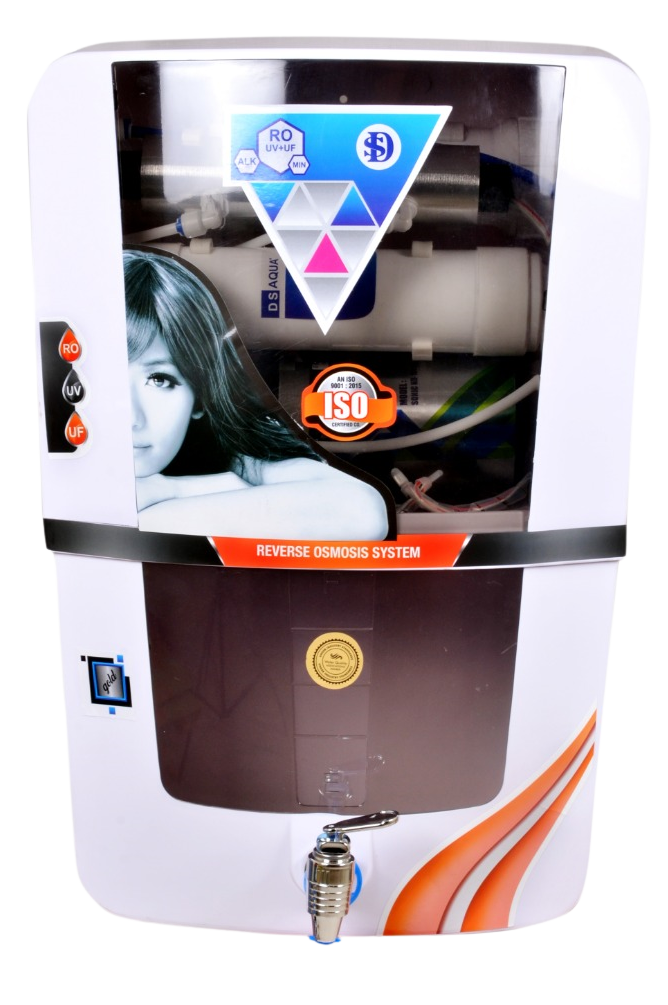 B72e0496 18da 4484 9ec2 0ab82cc7e212 1 E1756171083802