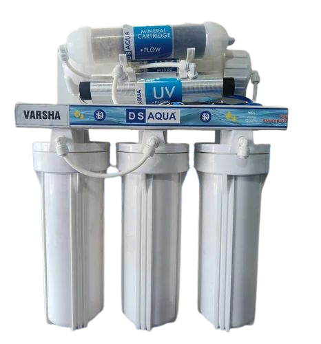 D6d83415 1663 479b 8d81 532151f98a30