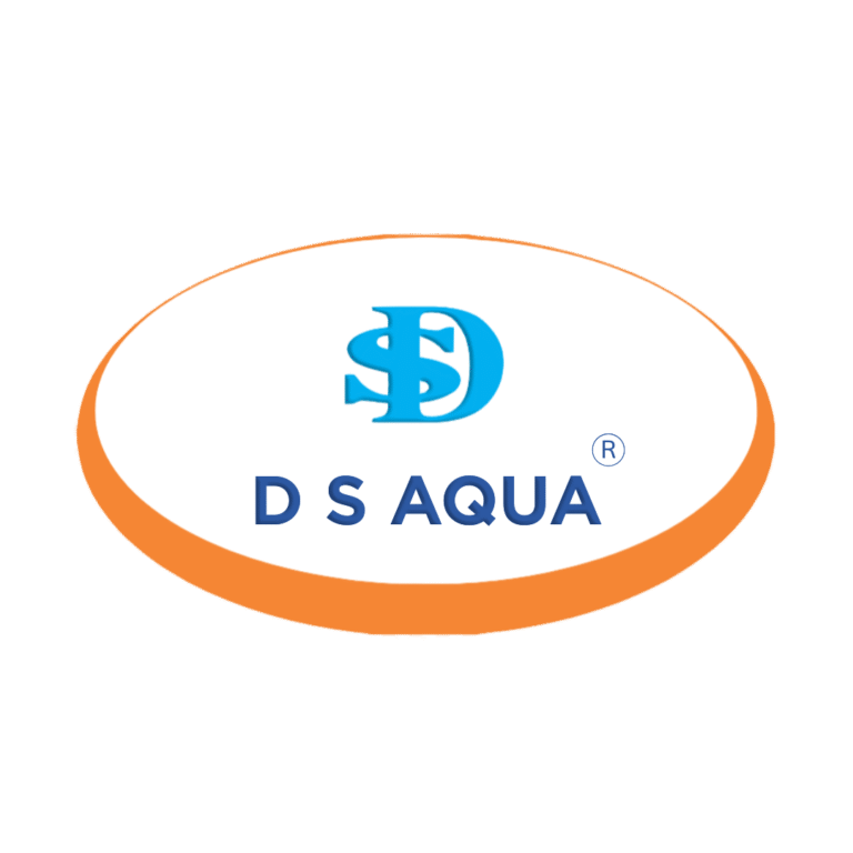 d s aqua final logo