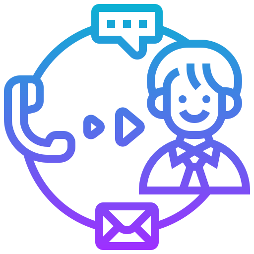 Home applicant 3316253