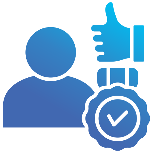 Home credibility 18227800