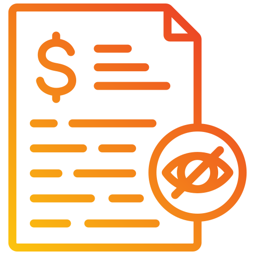 Home data privacy 18159206